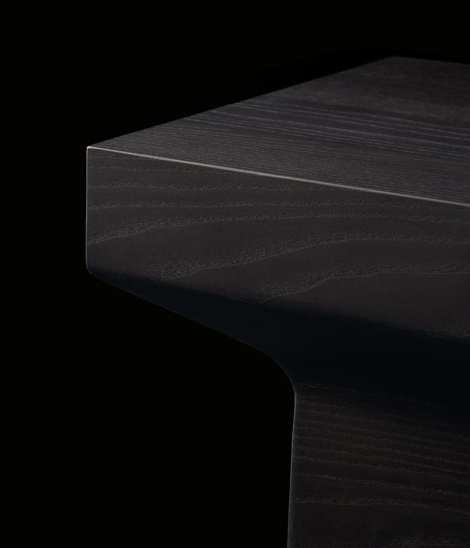 Bellport thumbnail 2