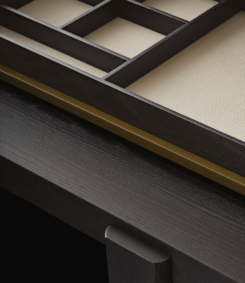 Bellport thumbnail 2