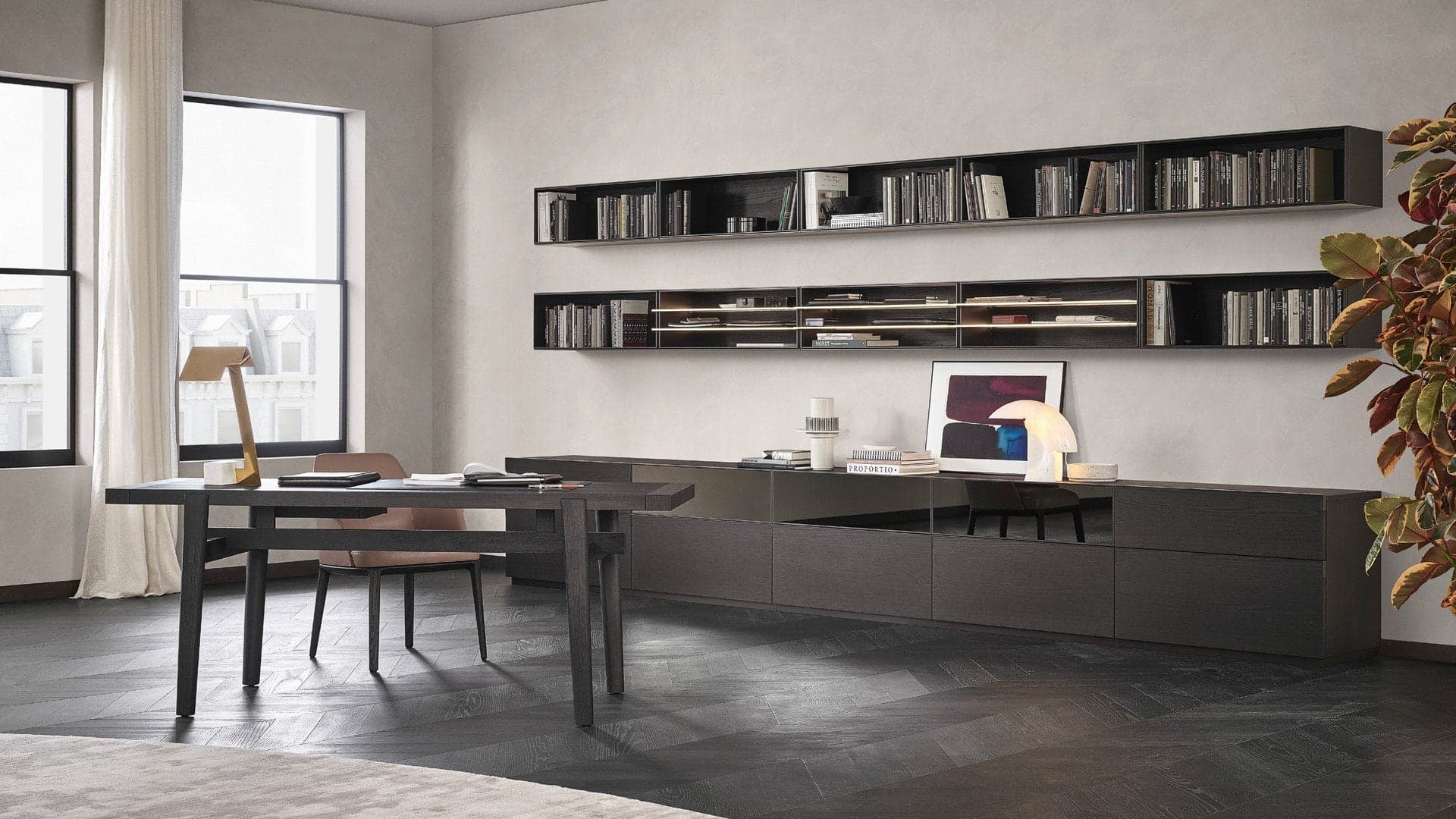 Bellport thumbnail 3