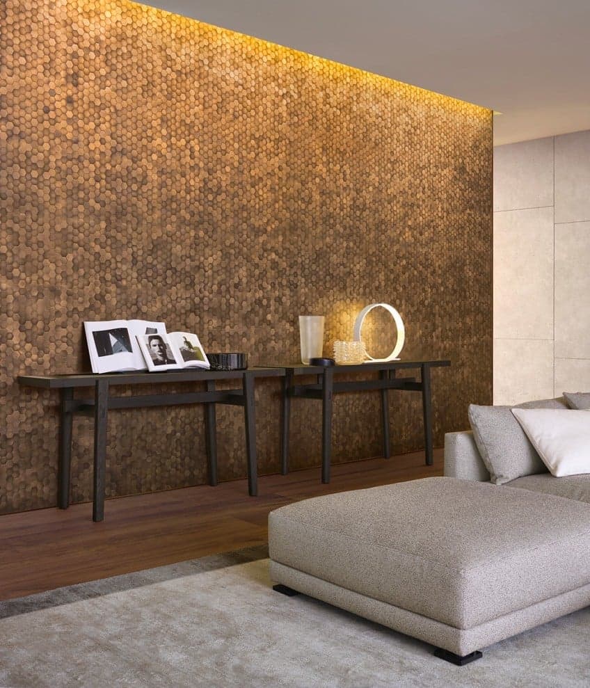 Bellport thumbnail 3