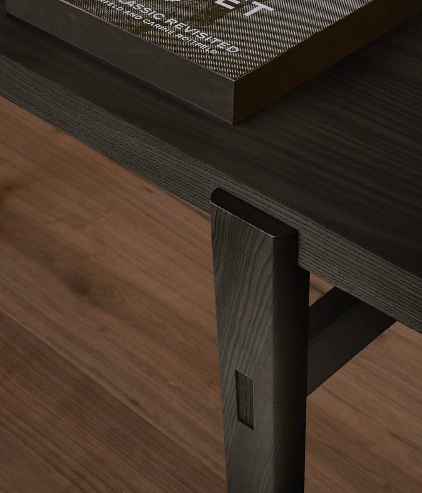 Bellport thumbnail 4