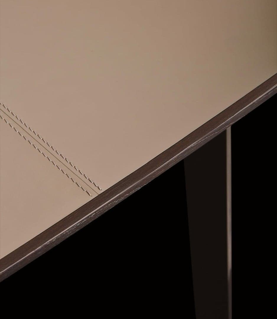 Bellport thumbnail 2