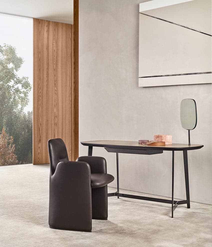 Bellport thumbnail 3