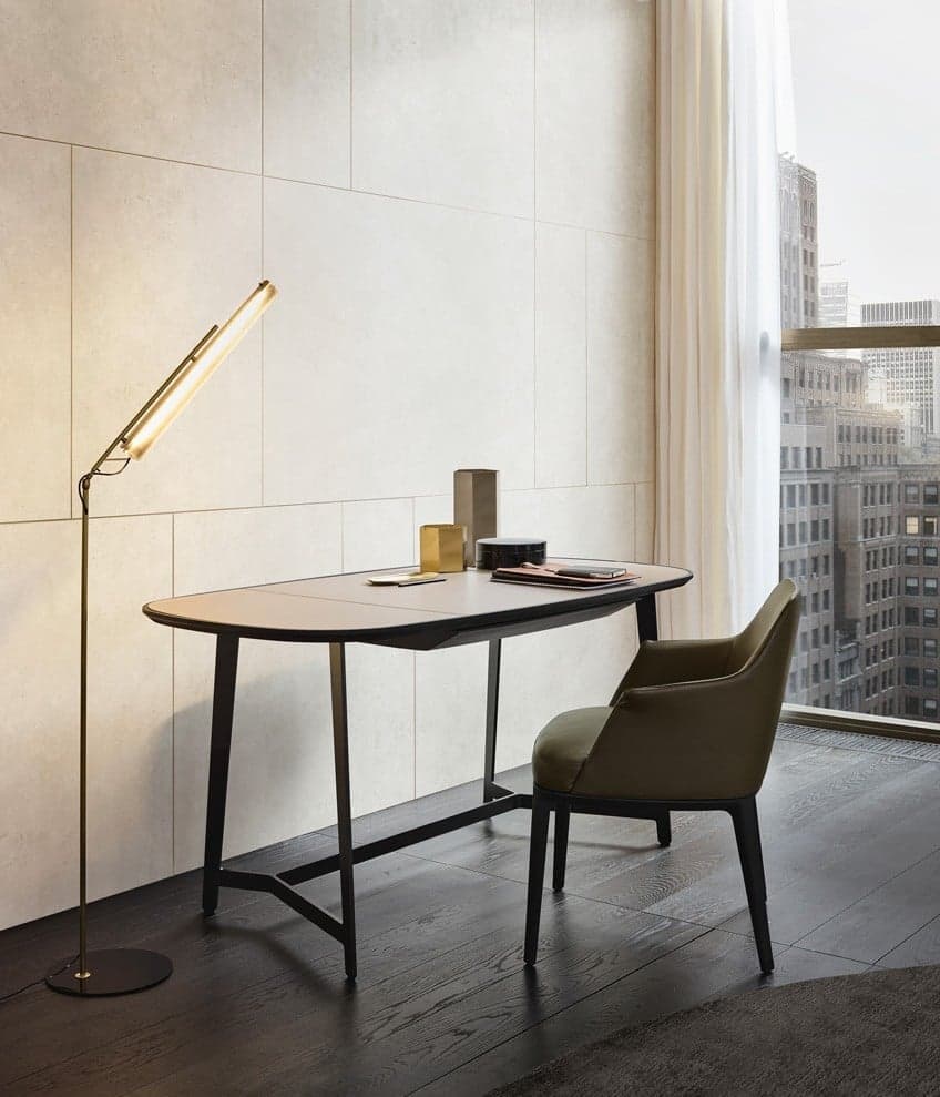 Bellport thumbnail 4