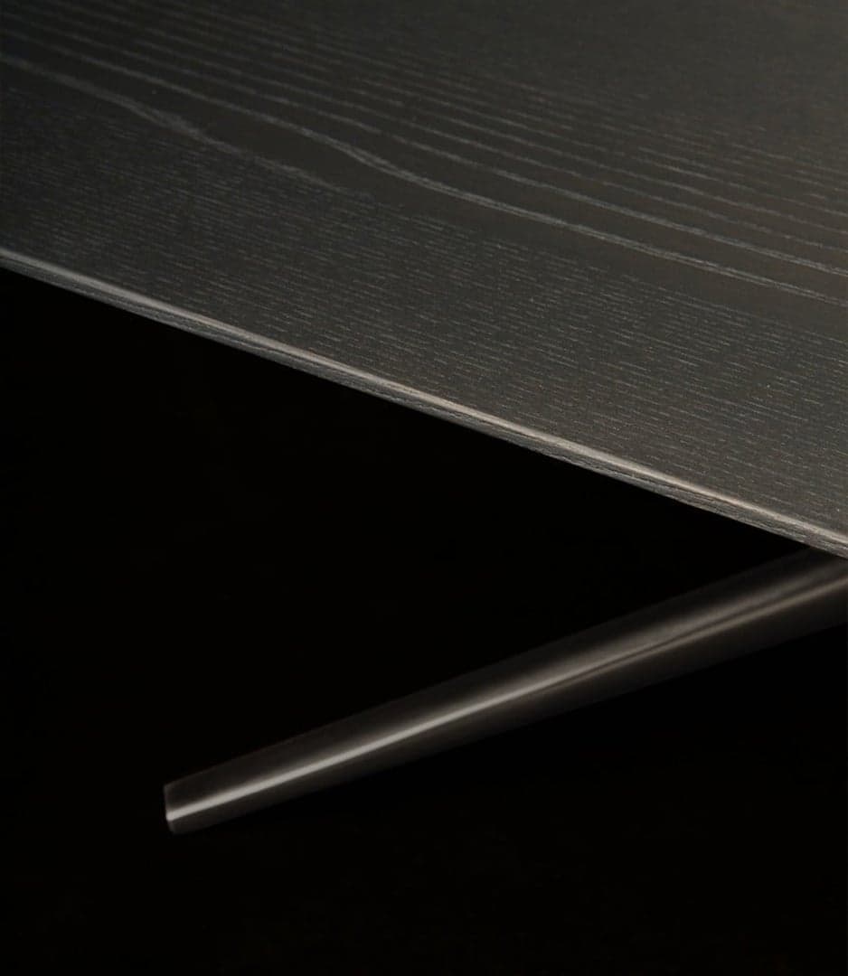 Bellport thumbnail 2