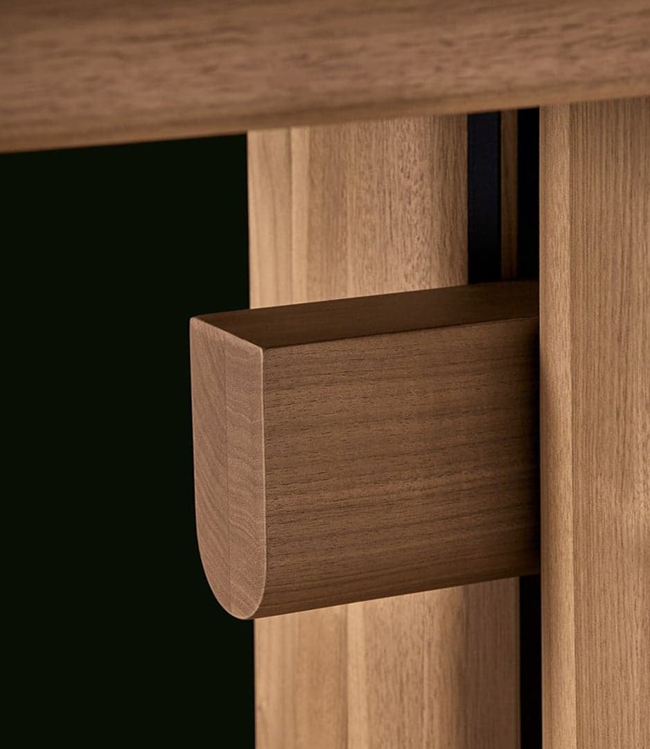 Bellport thumbnail 2