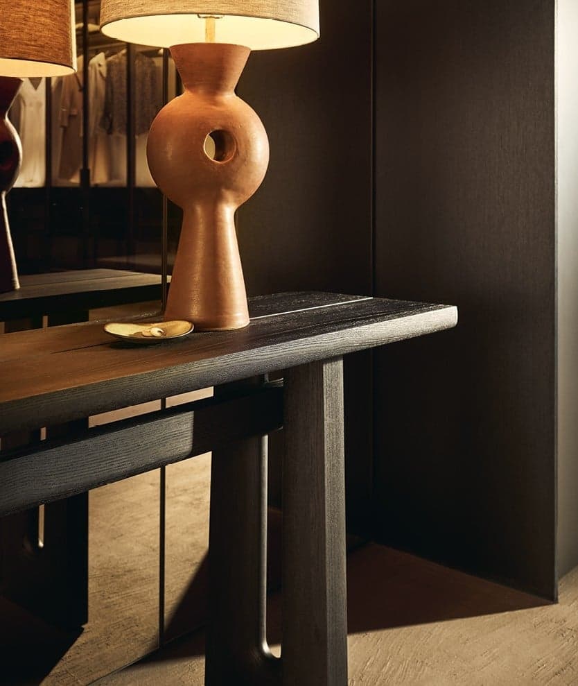 Bellport thumbnail 3