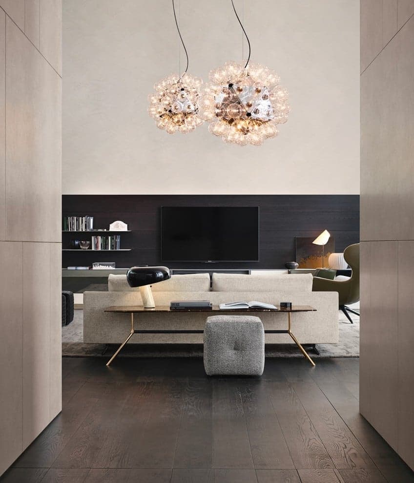 Bellport thumbnail 4