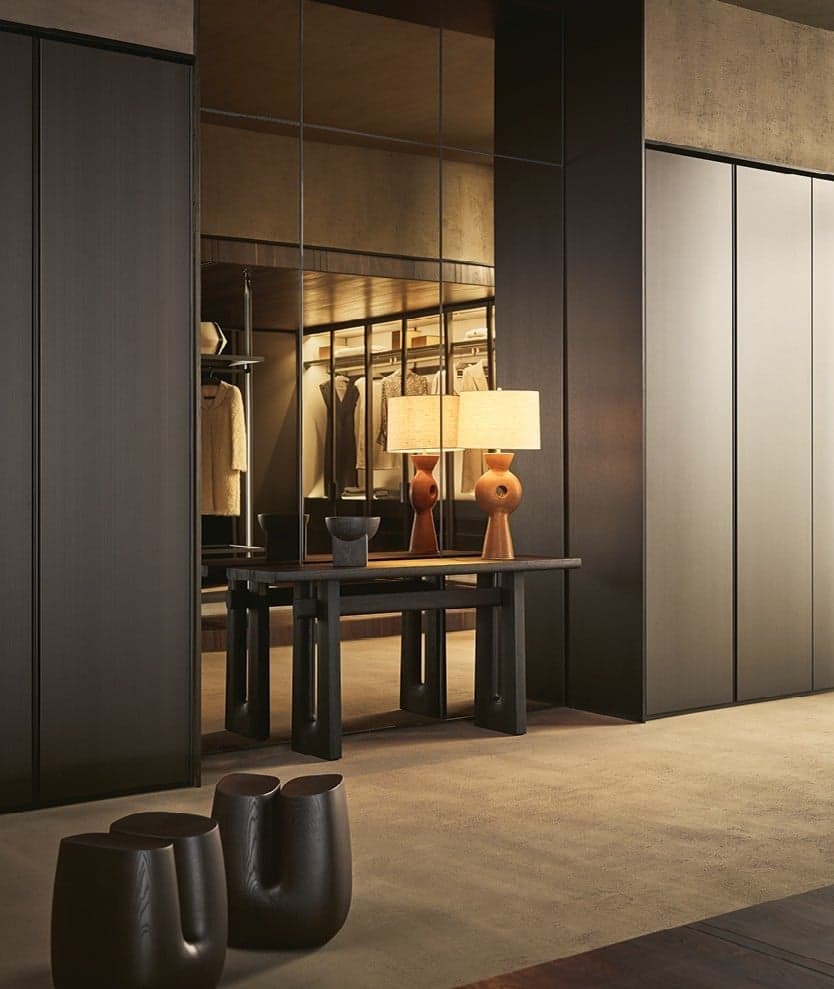 Bellport thumbnail 4