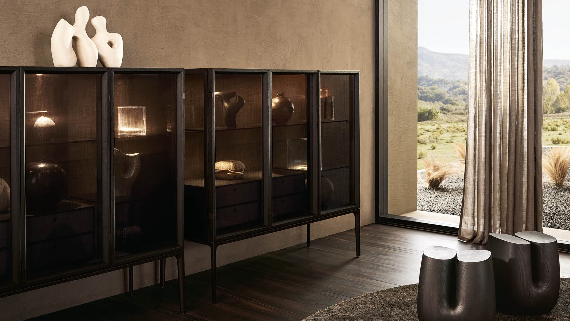 Bellport thumbnail 3