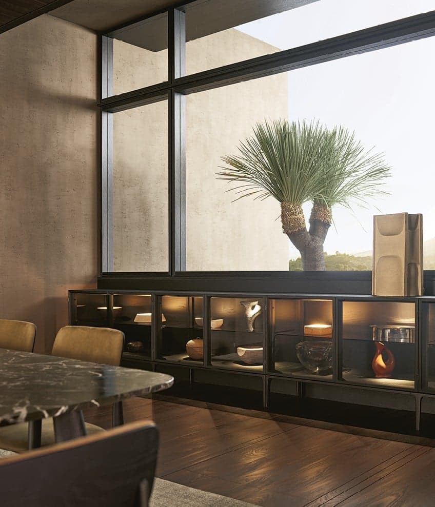 Bellport thumbnail 4