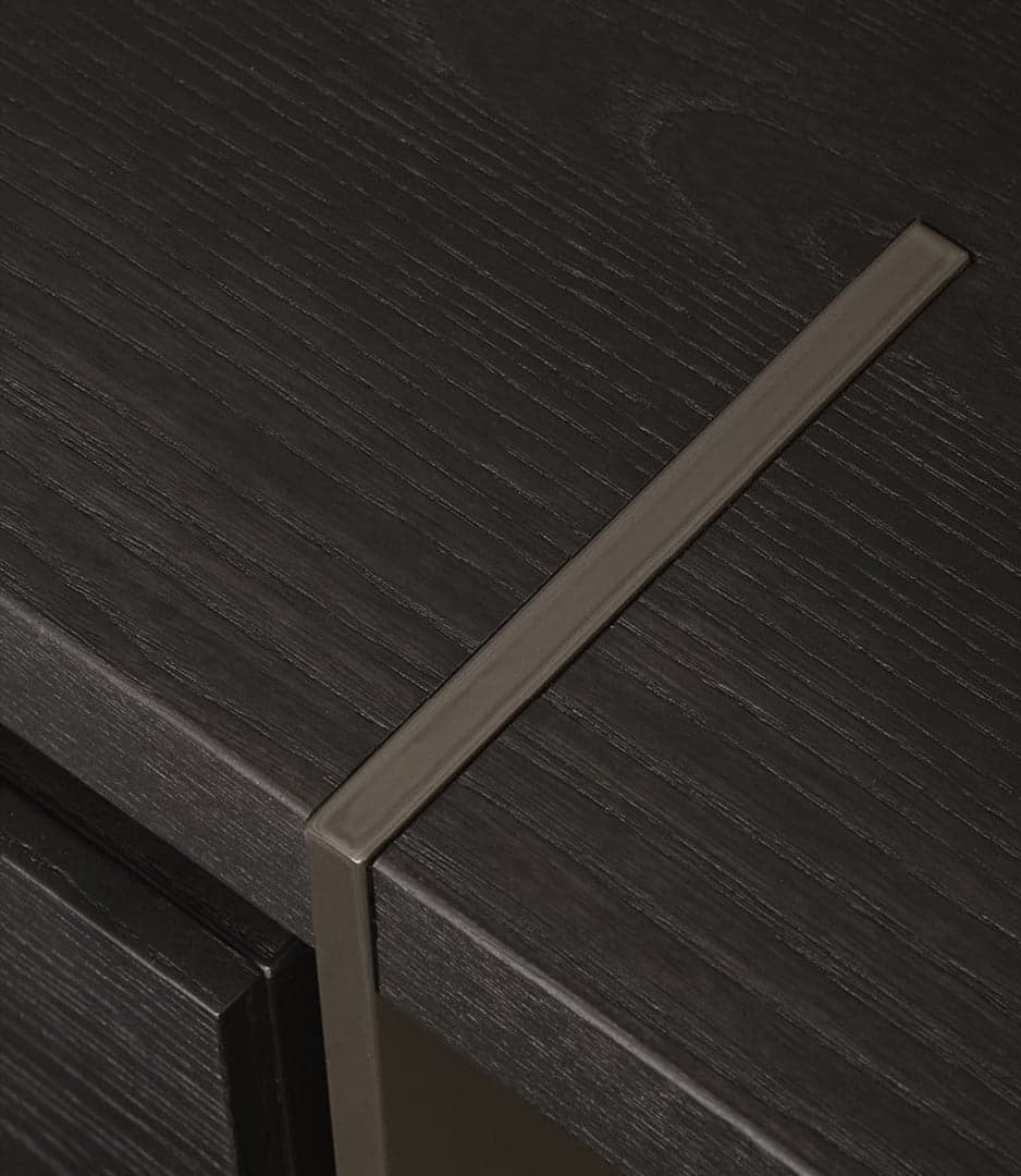 Bellport thumbnail 2