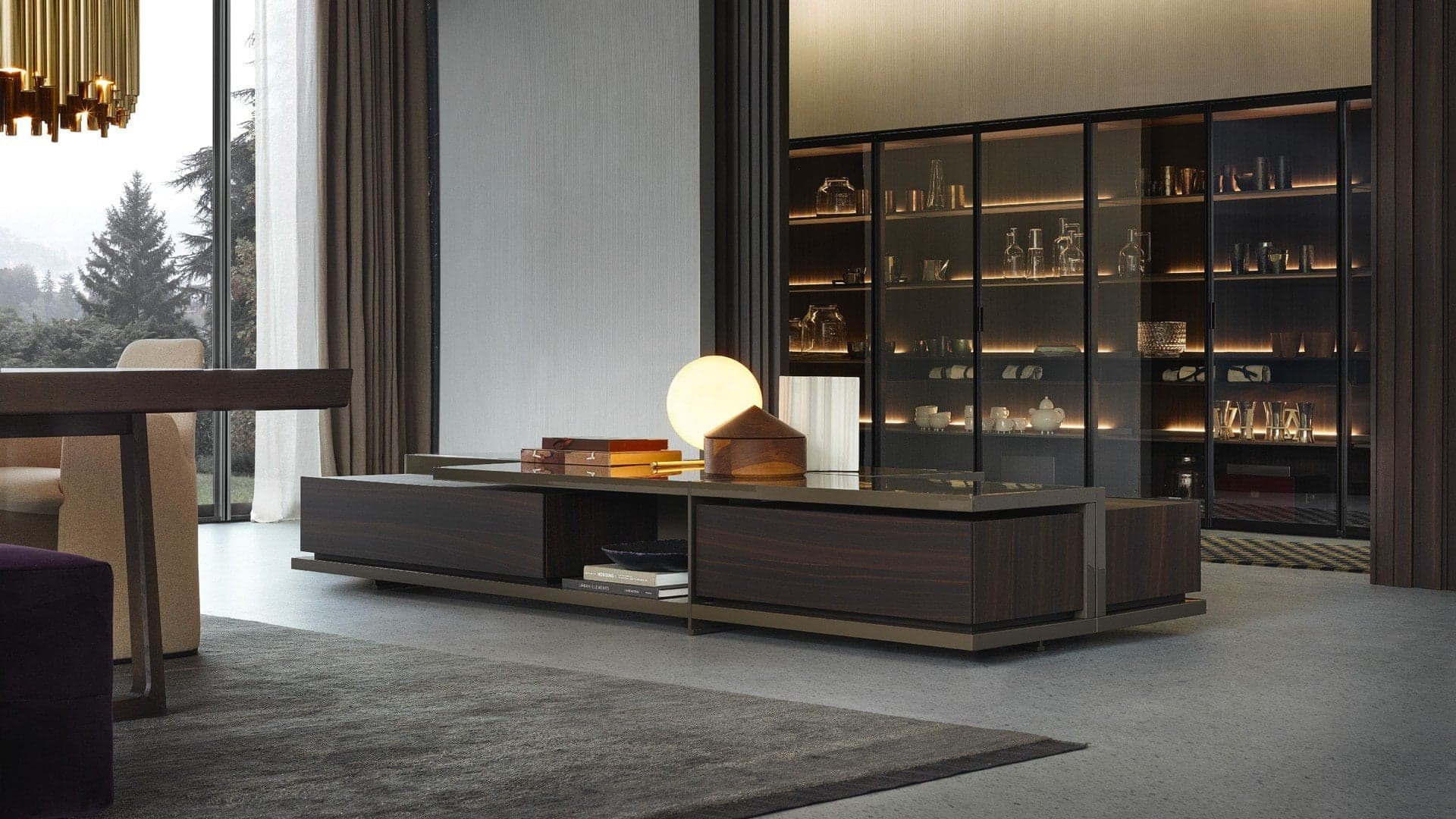 Bellport thumbnail 3