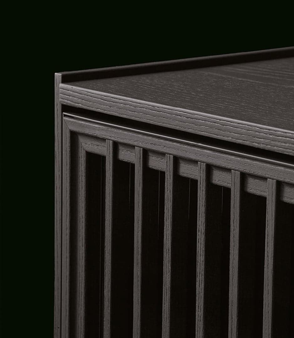 Bellport thumbnail 2