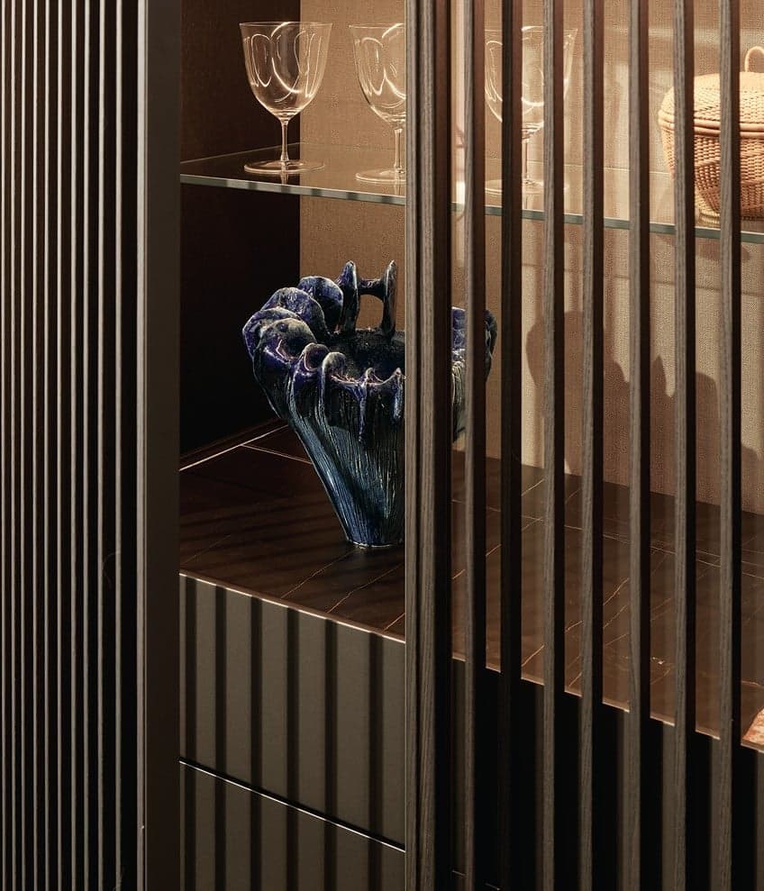 Bellport thumbnail 4