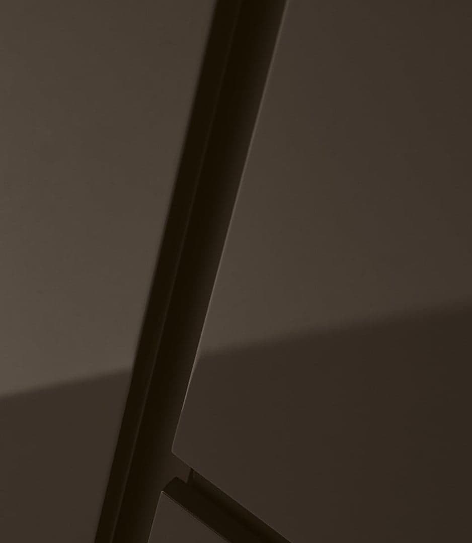 Symphony thumbnail 2