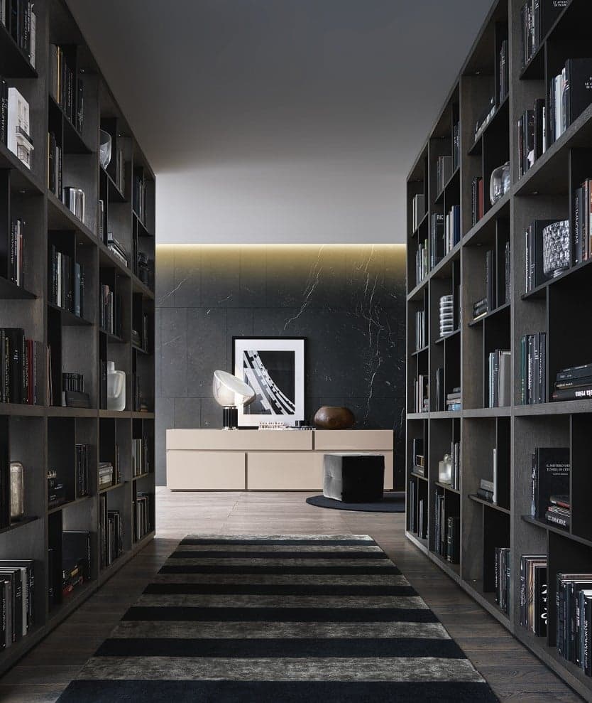 Symphony thumbnail 3