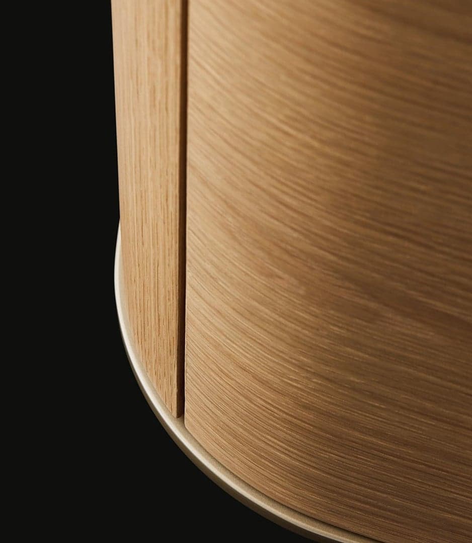 Bellport thumbnail 2