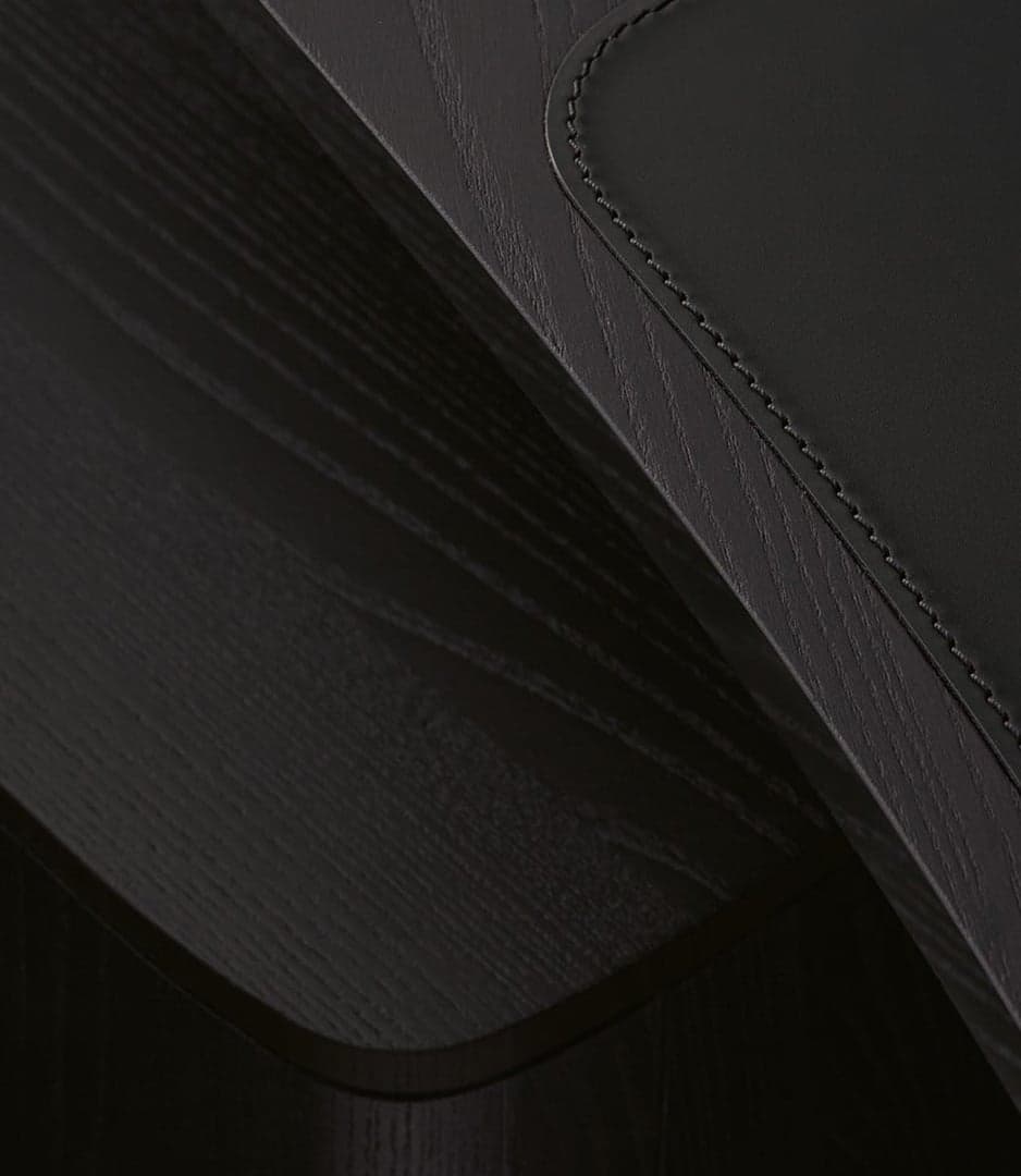 Bellport thumbnail 2