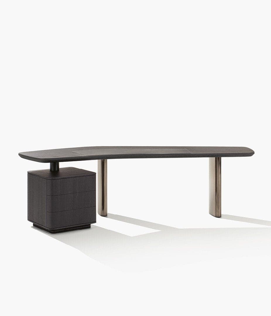 Bellport thumbnail 4