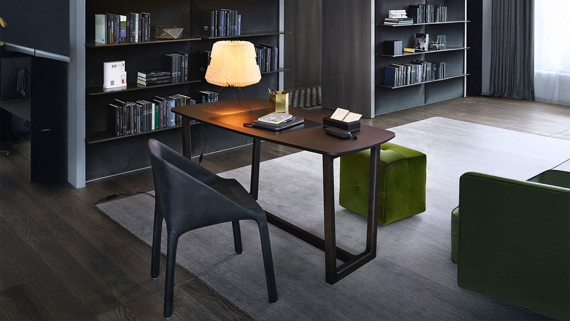 Bellport thumbnail 3