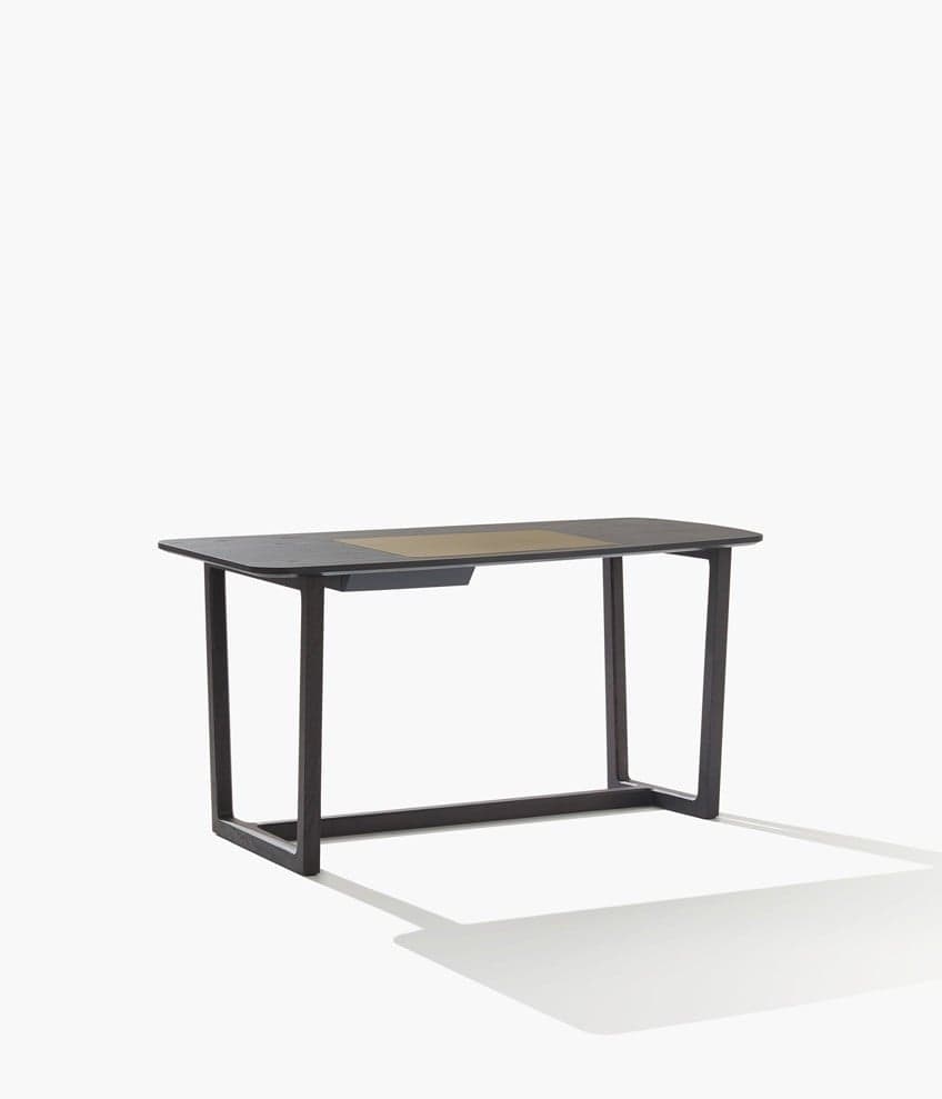 Bellport thumbnail 4