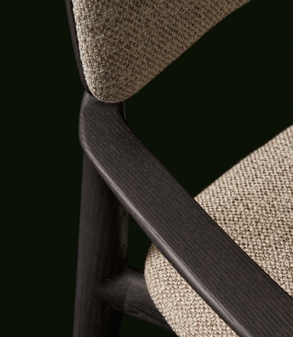 Bellport thumbnail 2