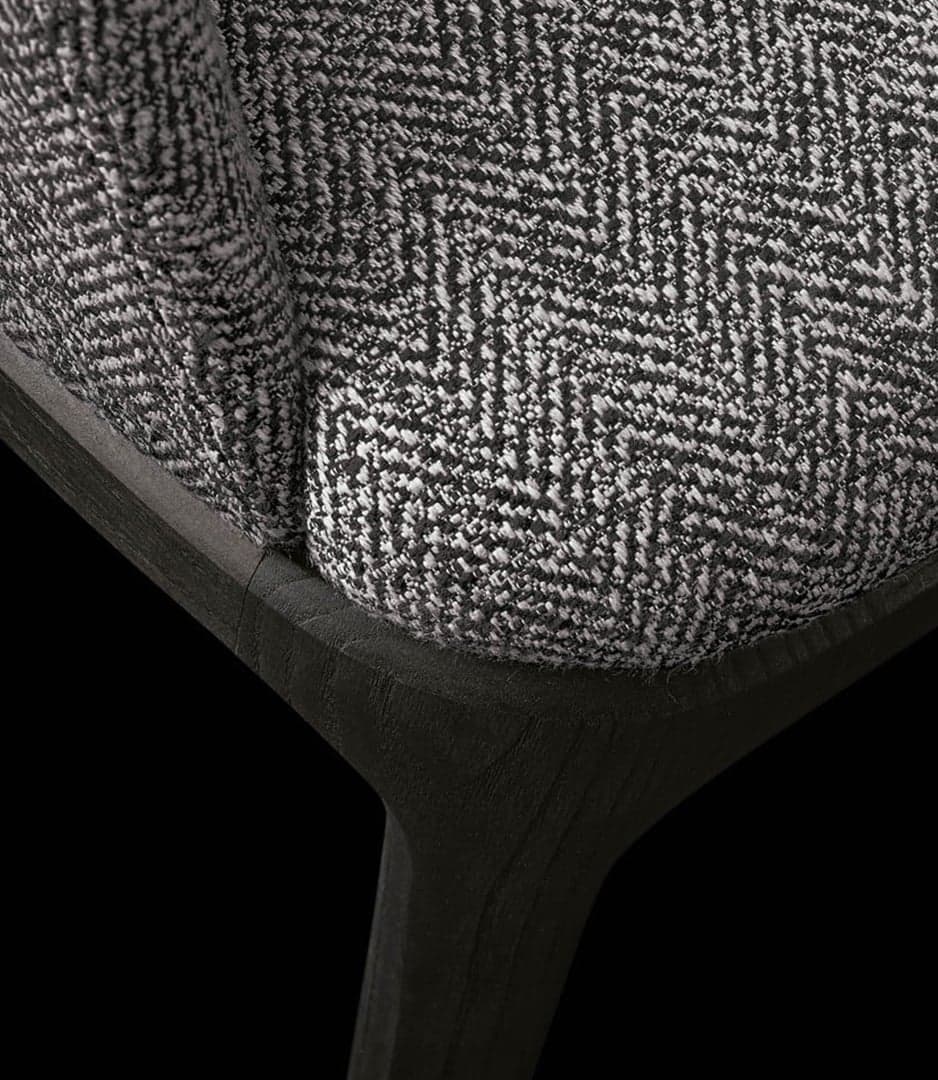 Bellport thumbnail 2