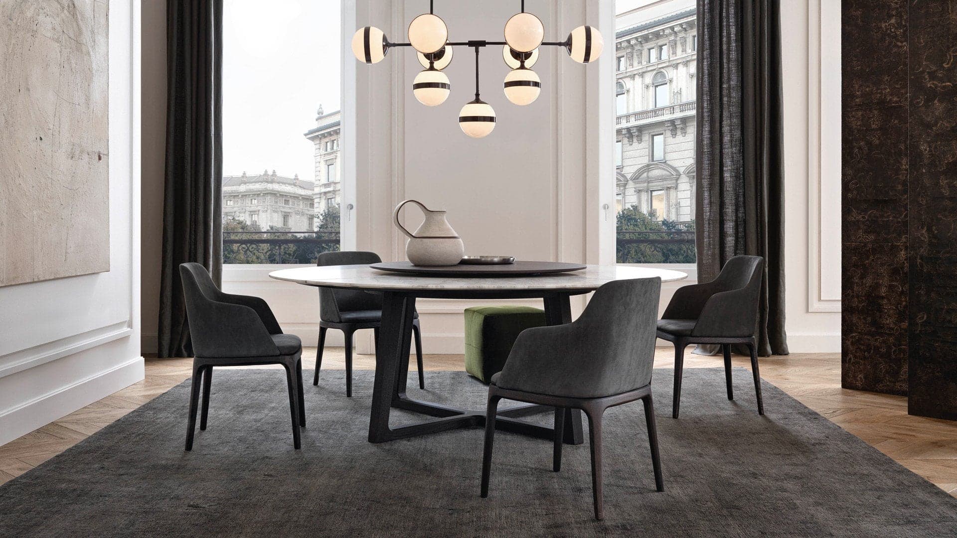 Bellport thumbnail 3