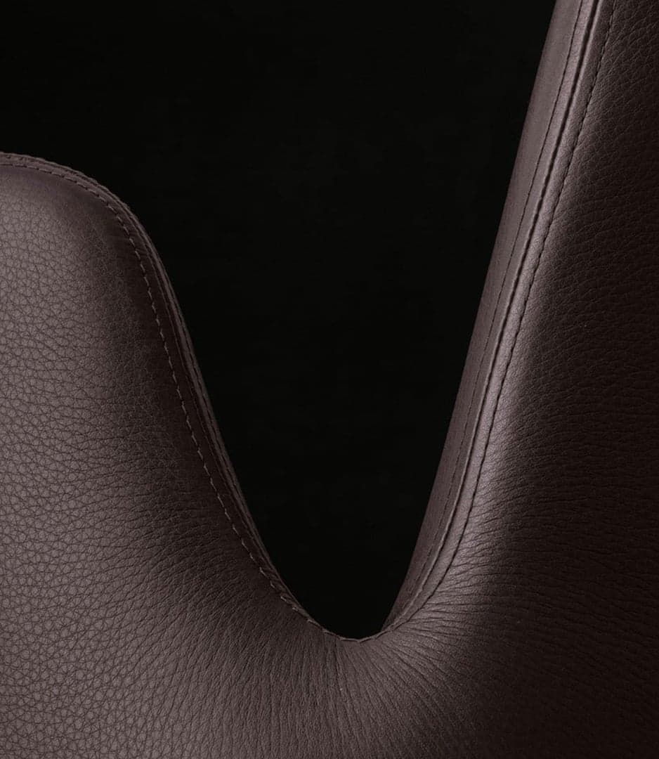 Bellport thumbnail 2