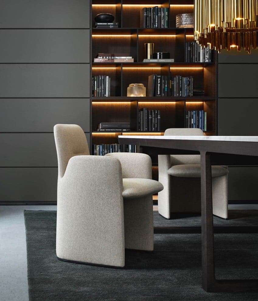 Bellport thumbnail 4