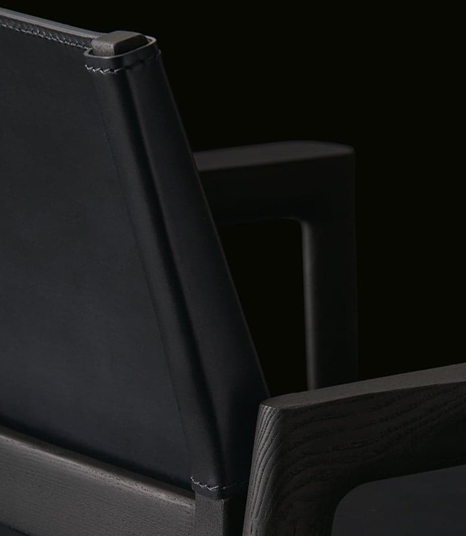 Bellport thumbnail 2