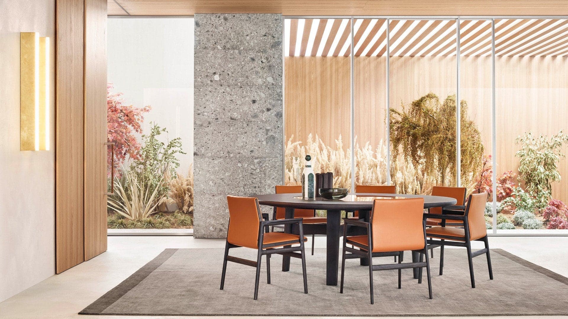 Bellport thumbnail 3