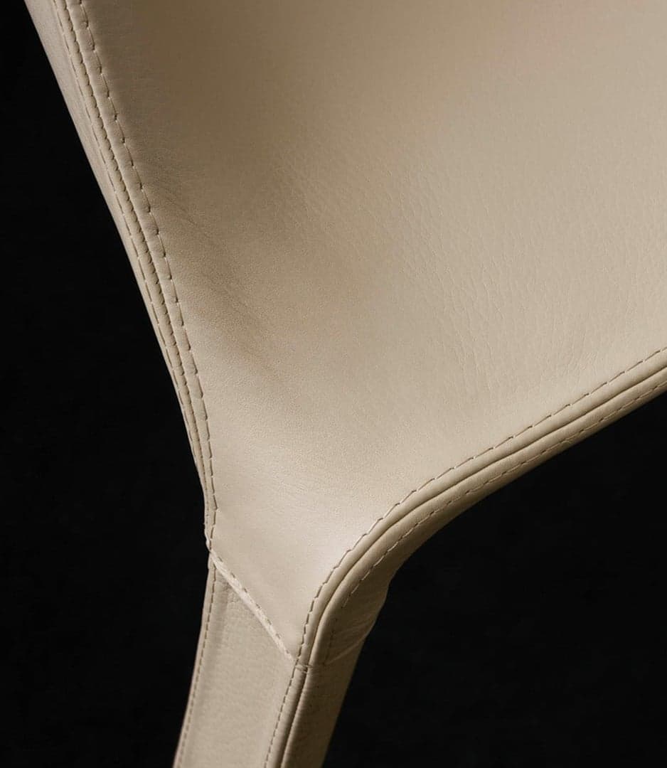 Bellport thumbnail 2