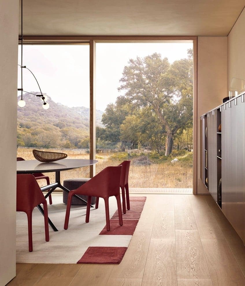 Bellport thumbnail 4