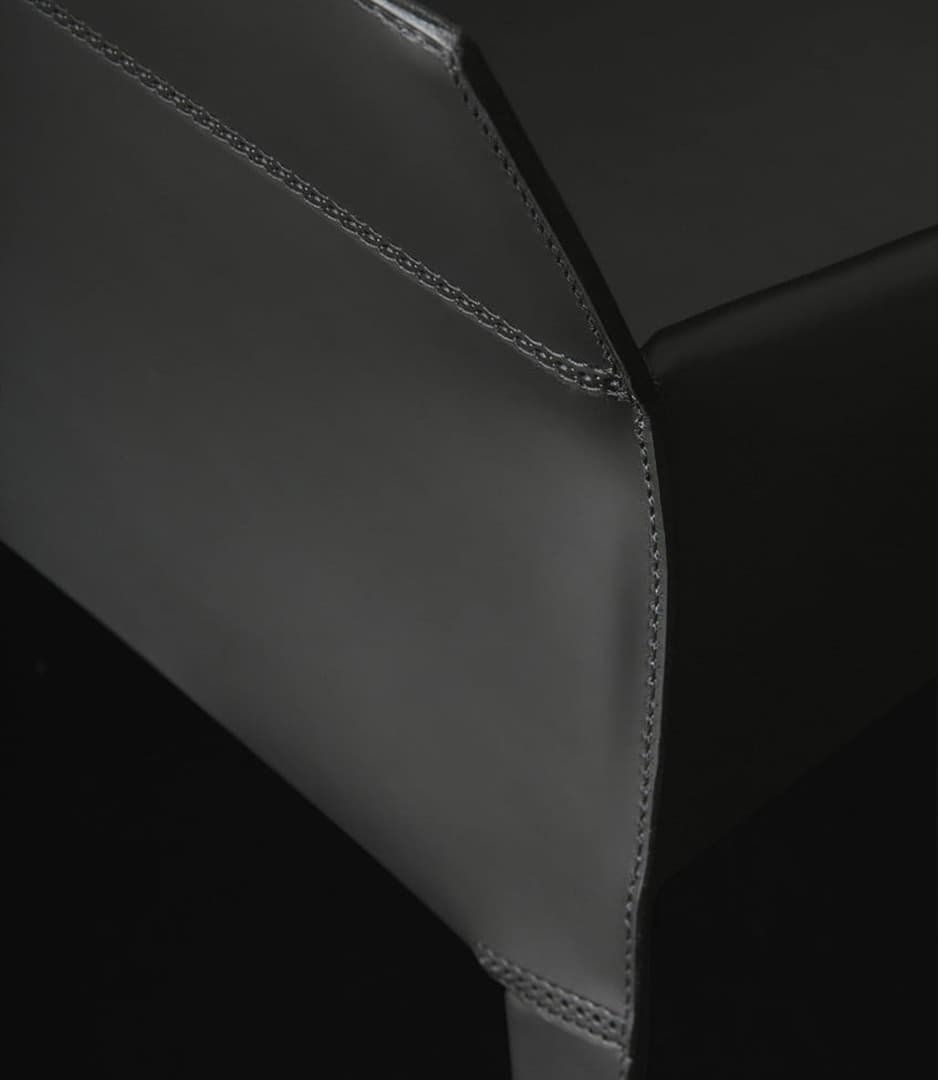 Bellport thumbnail 2