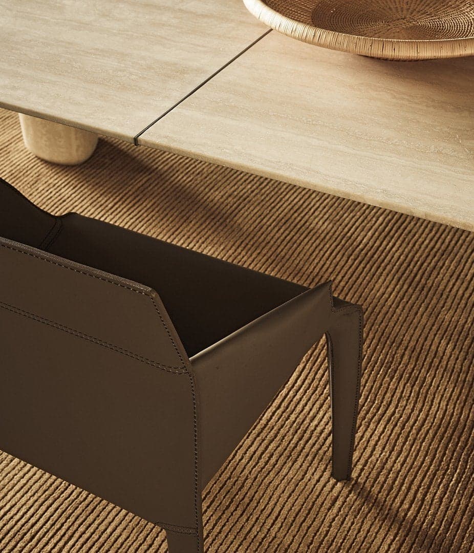 Bellport thumbnail 4