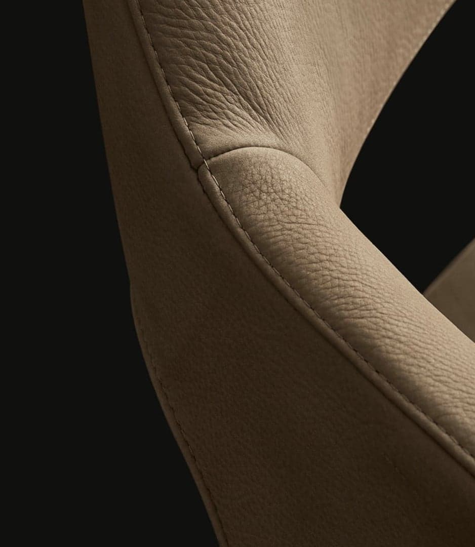 Sophie Lite thumbnail 2