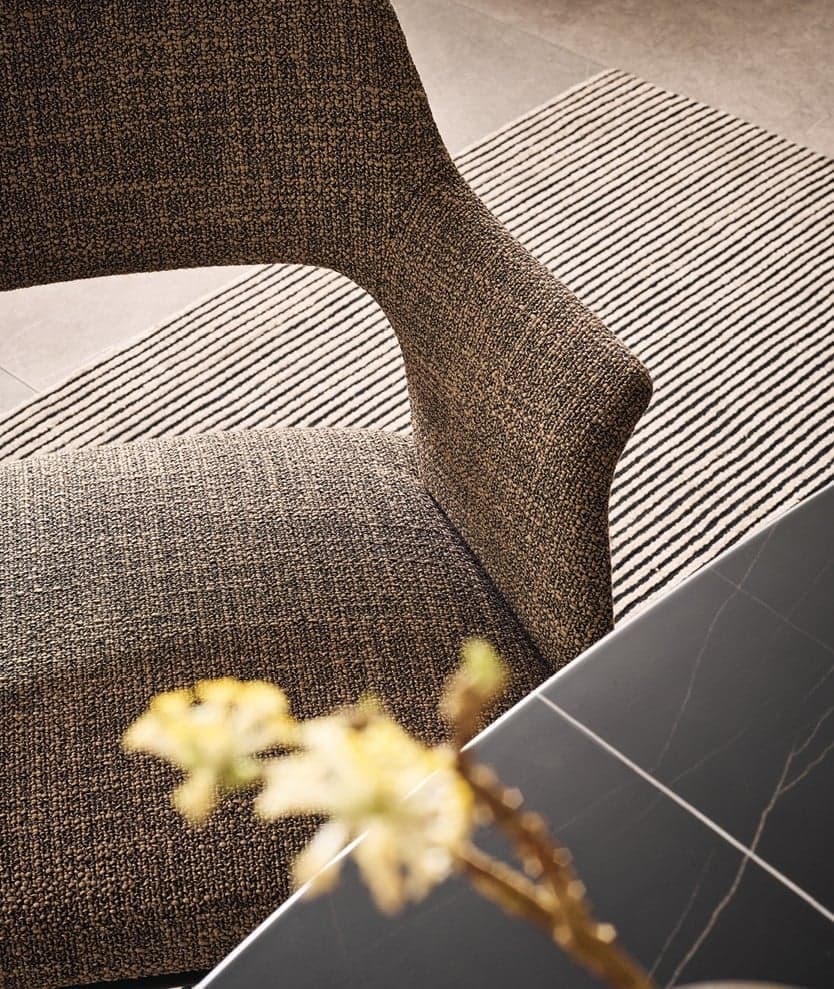 Sophie Lite thumbnail 4