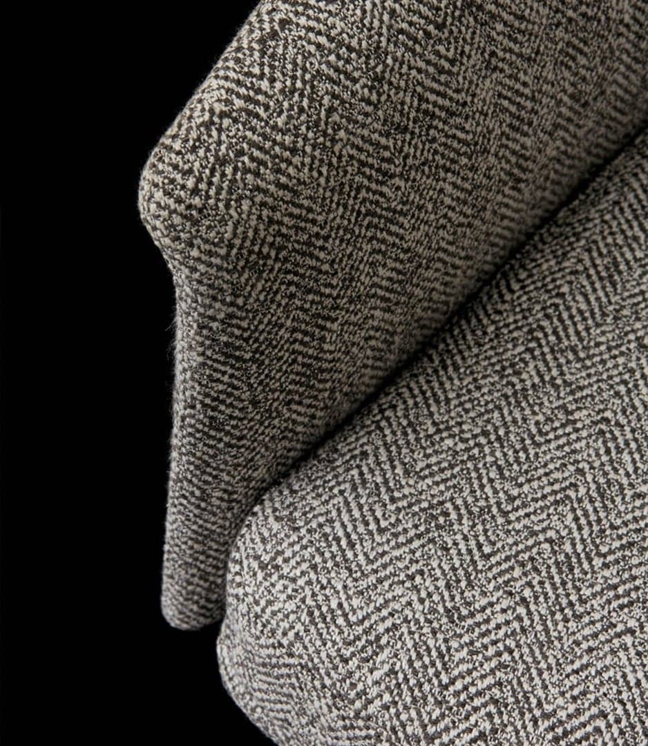 Bellport thumbnail 2