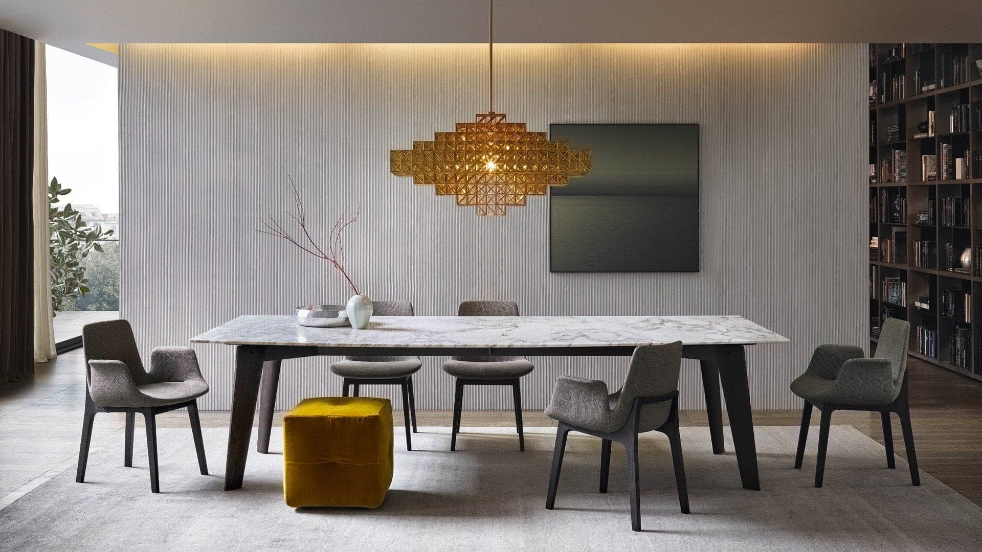 Bellport thumbnail 3