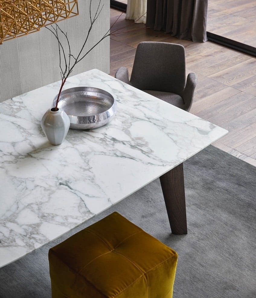 Bellport thumbnail 4