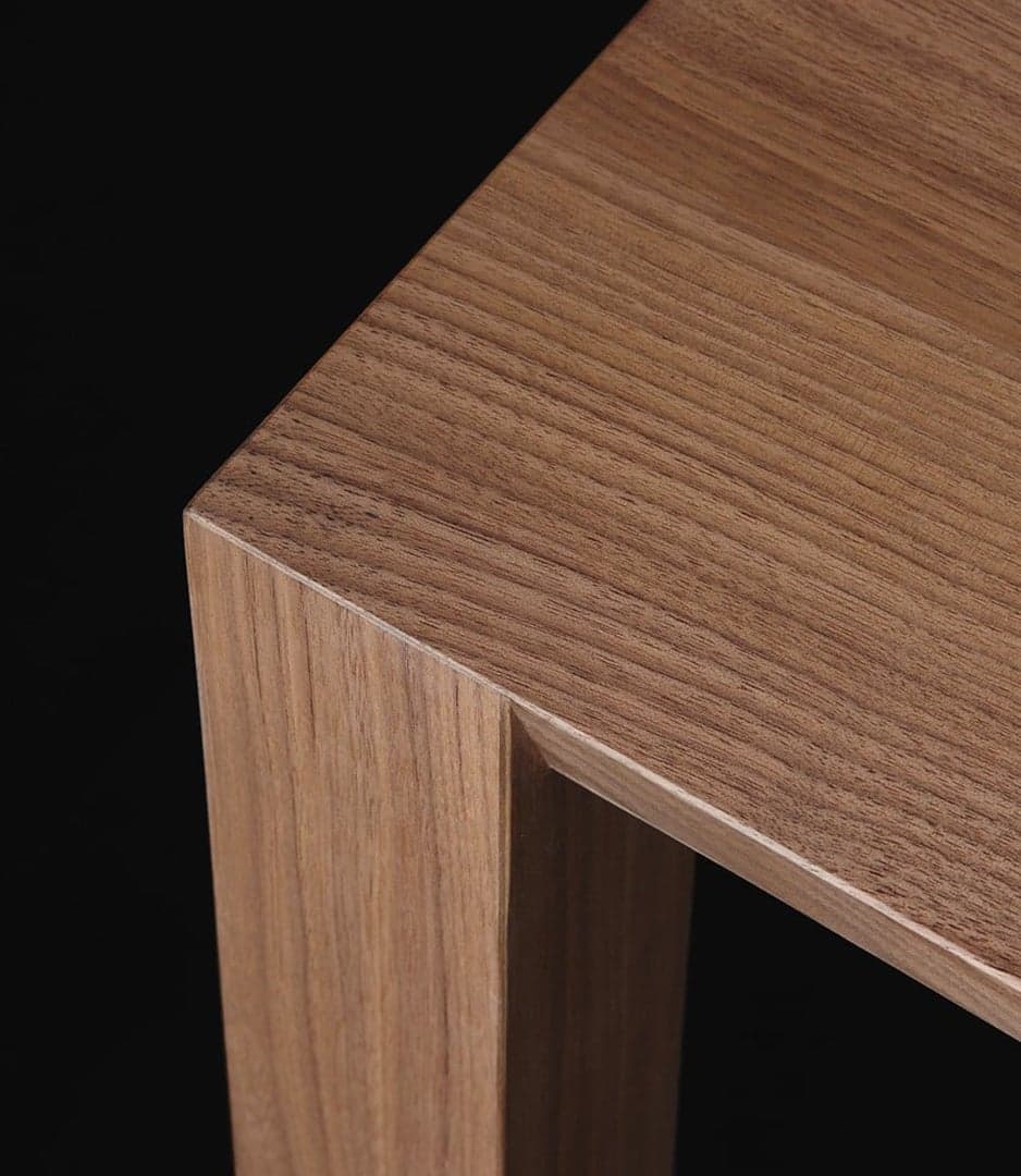 Bellport thumbnail 2