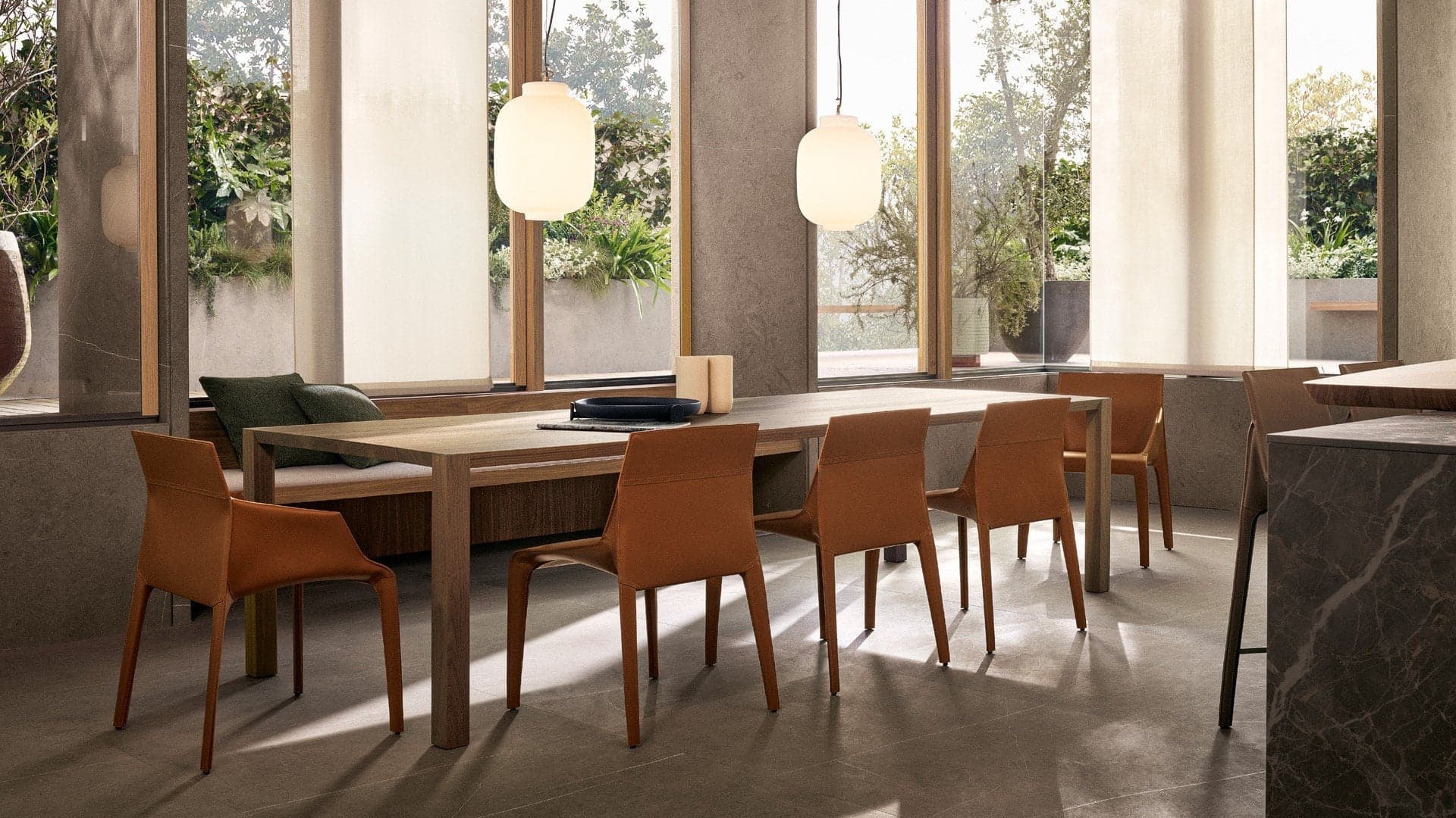 Bellport thumbnail 3