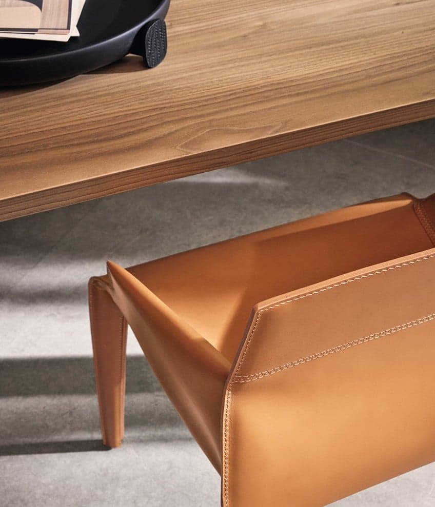 Bellport thumbnail 4