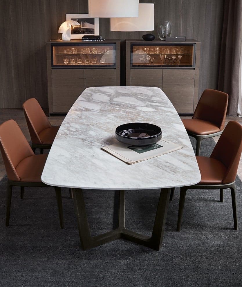 Bellport thumbnail 4