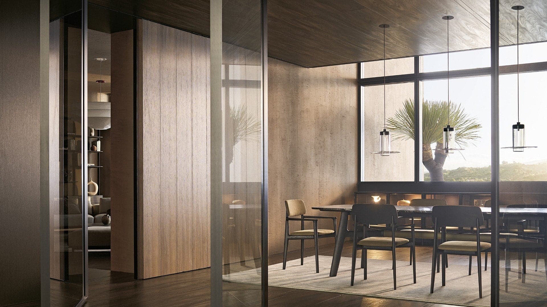 Bellport thumbnail 3