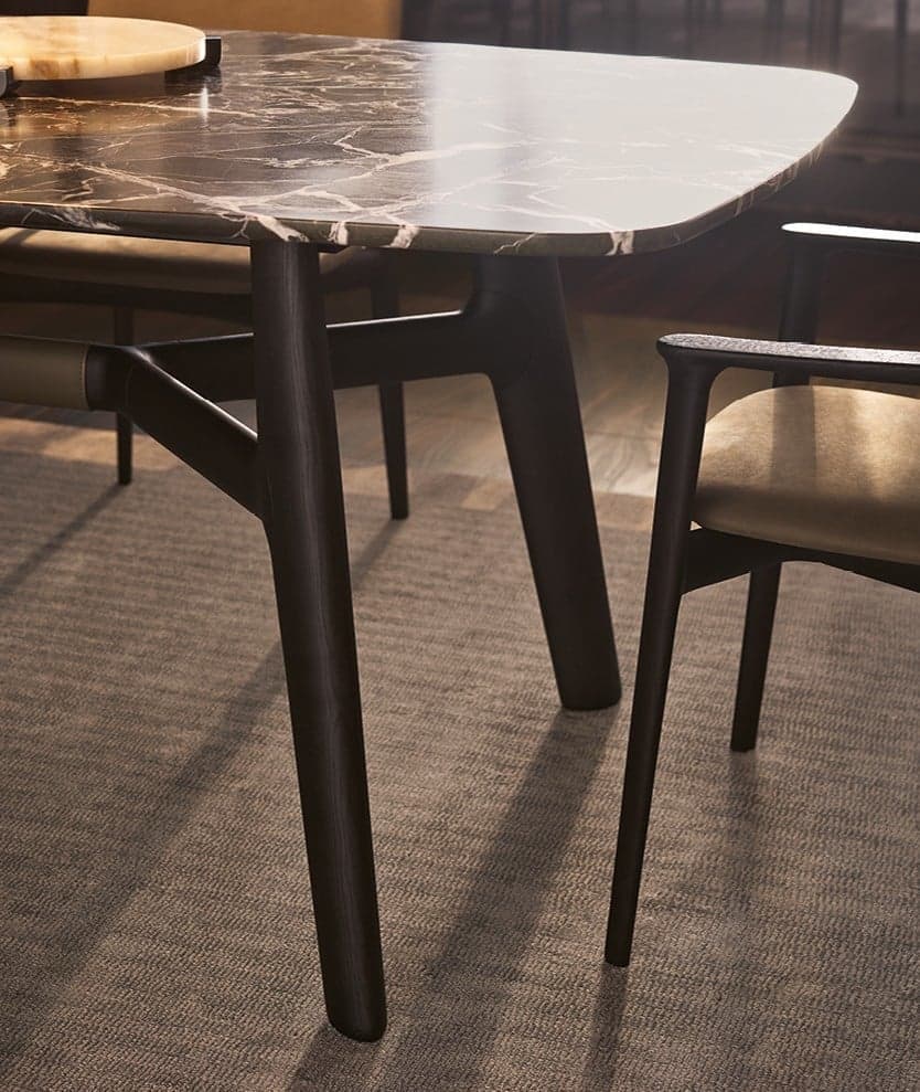 Bellport thumbnail 2