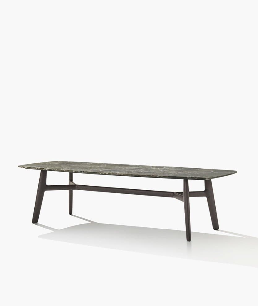 Bellport thumbnail 4