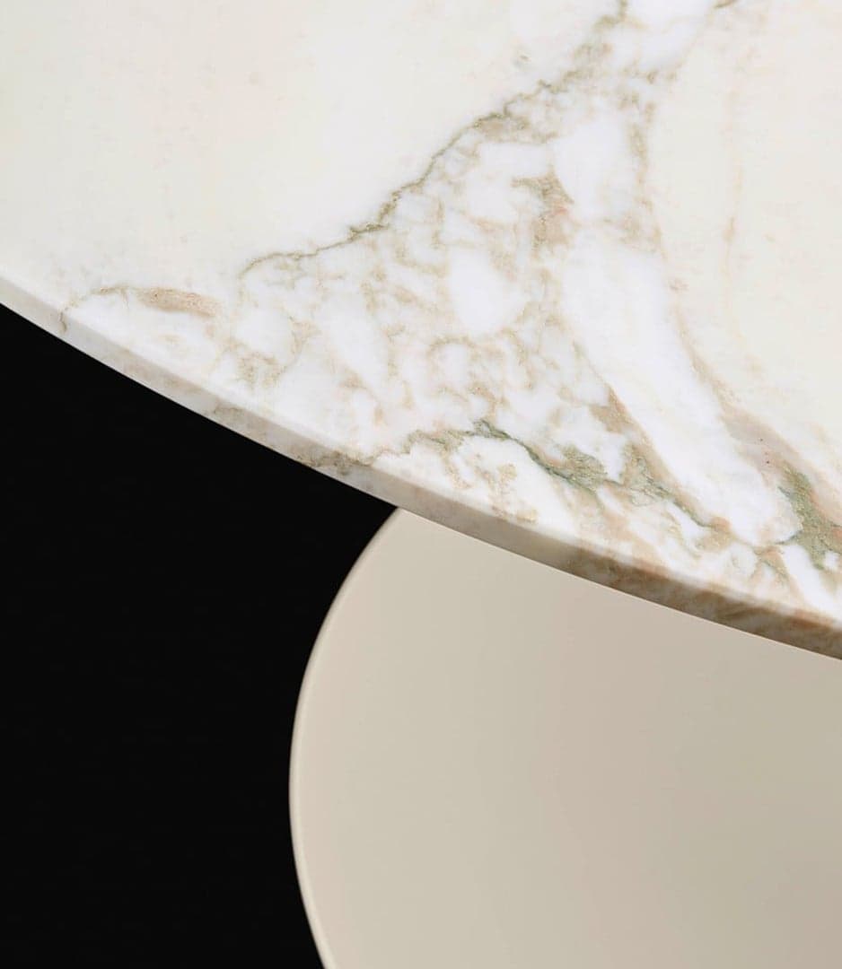 Bellport thumbnail 2